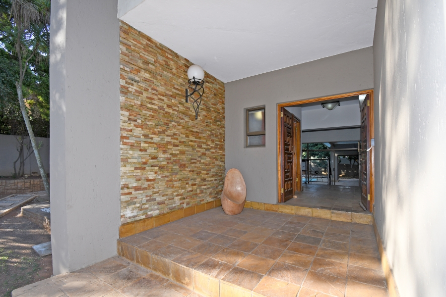 4 Bedroom Property for Sale in Morning Hill Gauteng