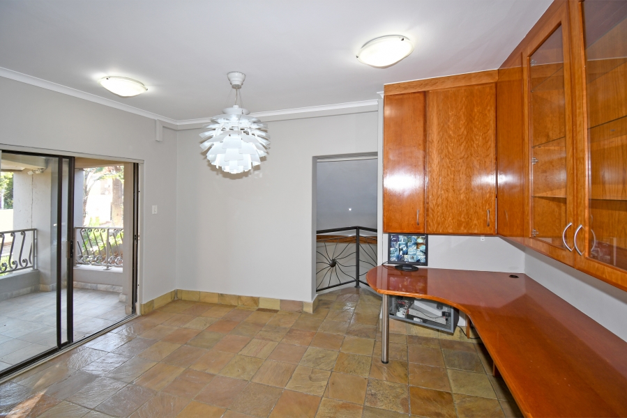 4 Bedroom Property for Sale in Morning Hill Gauteng