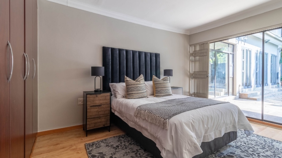 4 Bedroom Property for Sale in Morning Hill Gauteng