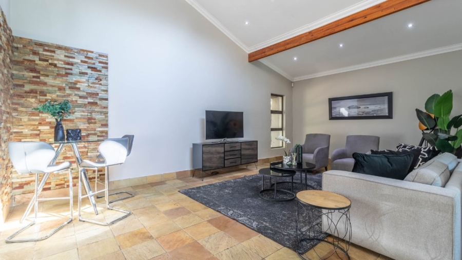 4 Bedroom Property for Sale in Morning Hill Gauteng