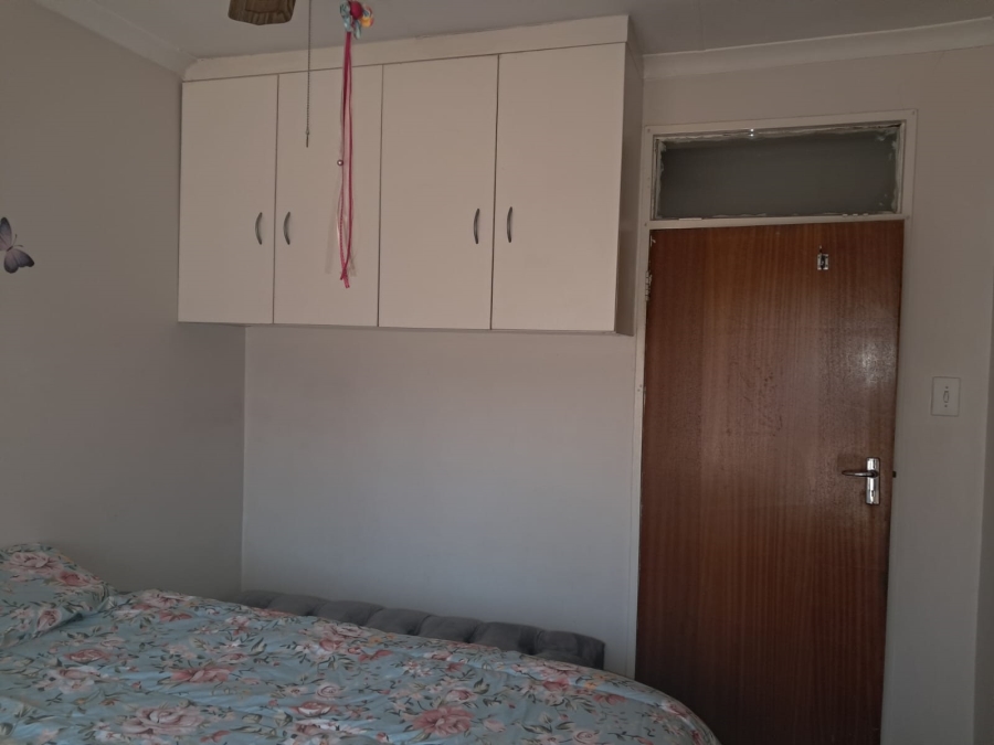 4 Bedroom Property for Sale in Golf Park Gauteng