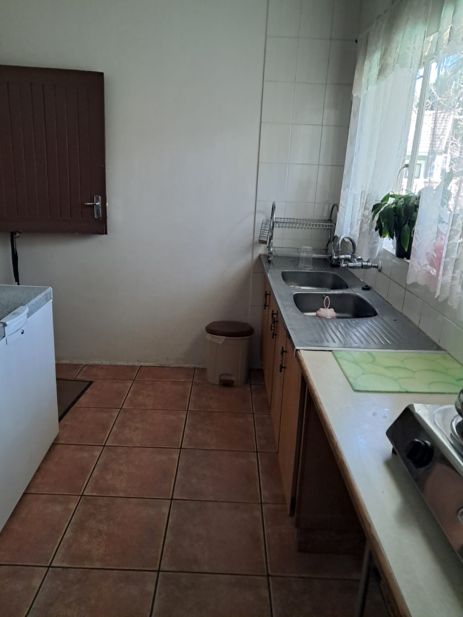 4 Bedroom Property for Sale in Golf Park Gauteng