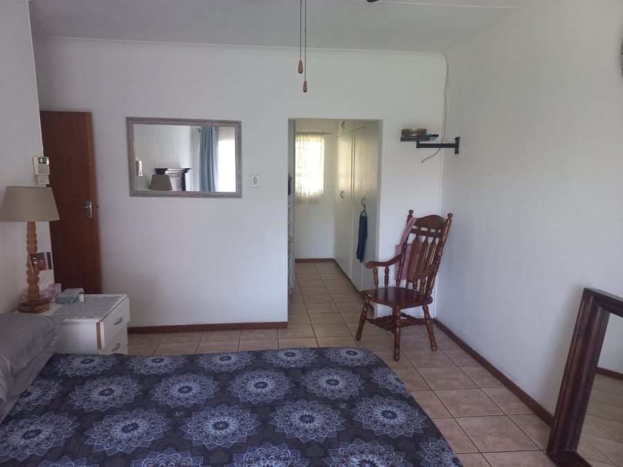 4 Bedroom Property for Sale in Golf Park Gauteng