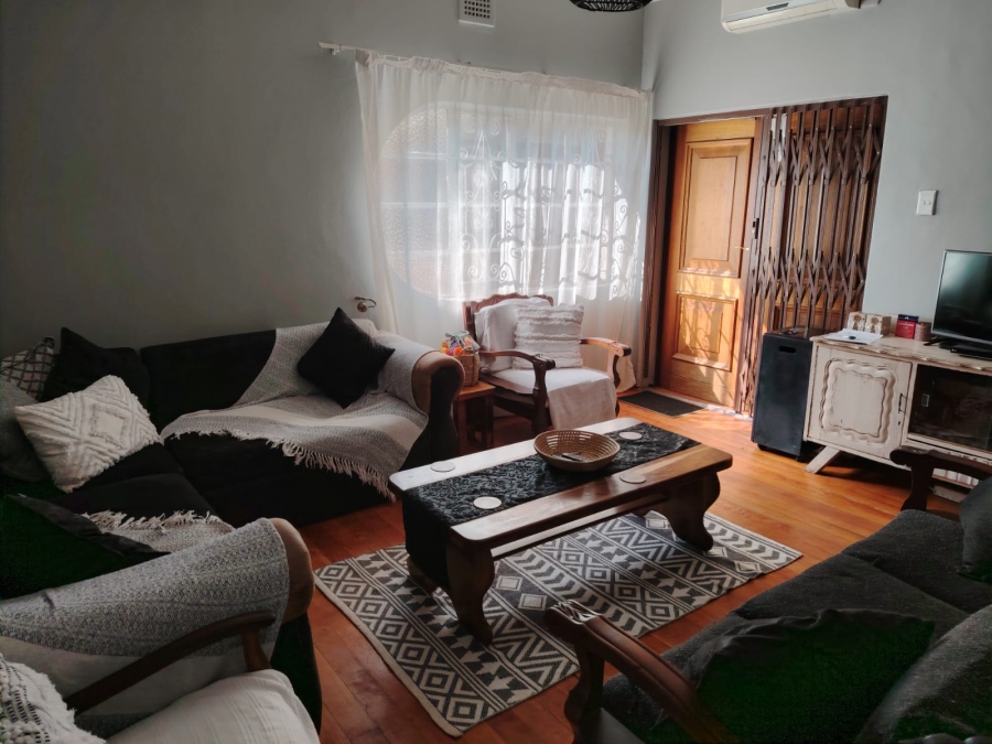 3 Bedroom Property for Sale in Wonderboom South Gauteng