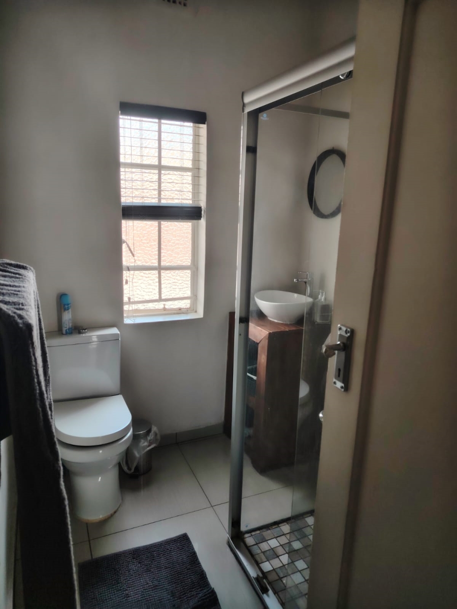 3 Bedroom Property for Sale in Wonderboom South Gauteng