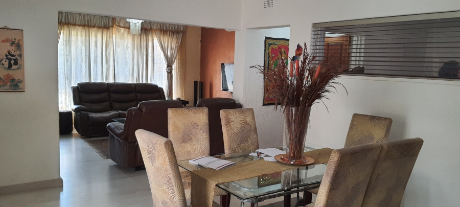 4 Bedroom Property for Sale in Illiondale Gauteng