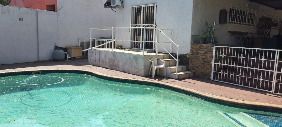 4 Bedroom Property for Sale in Illiondale Gauteng