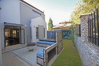 3 Bedroom Property for Sale in Bushwillow Park Estate Gauteng