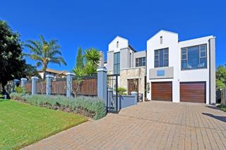 3 Bedroom Property for Sale in Bushwillow Park Estate Gauteng