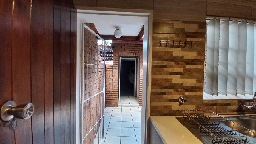 2 Bedroom Property for Sale in Parkrand Gauteng