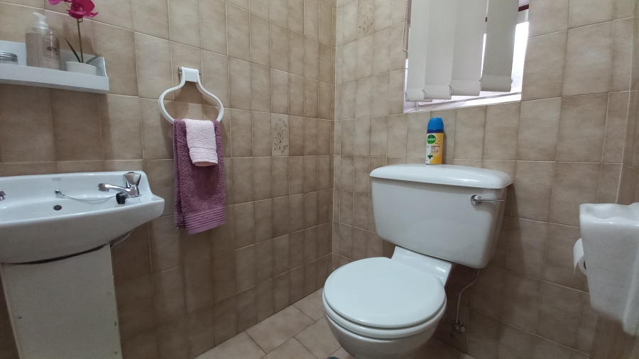 2 Bedroom Property for Sale in Parkrand Gauteng