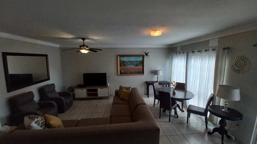 2 Bedroom Property for Sale in Parkrand Gauteng