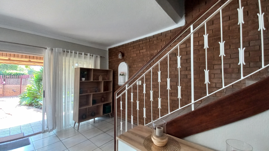 2 Bedroom Property for Sale in Parkrand Gauteng