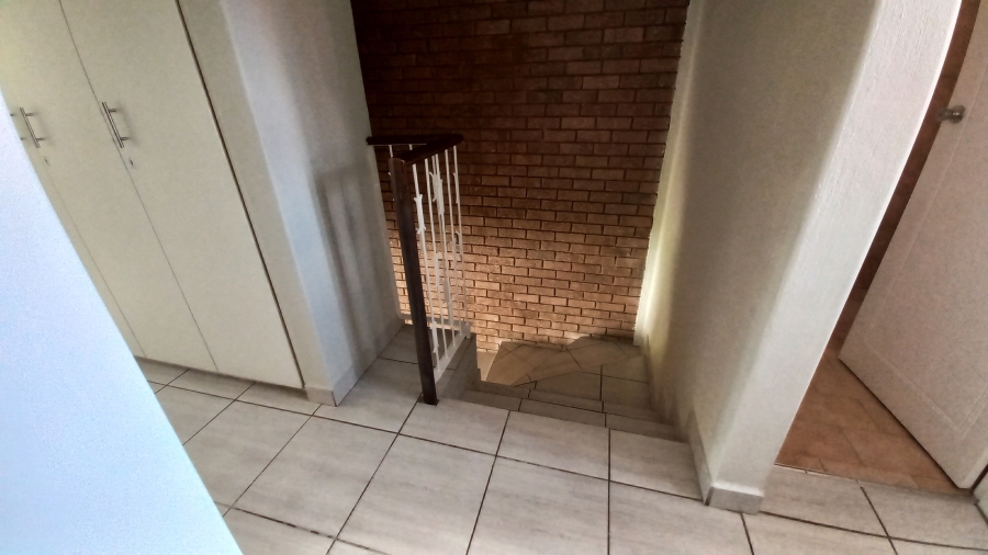 2 Bedroom Property for Sale in Parkrand Gauteng