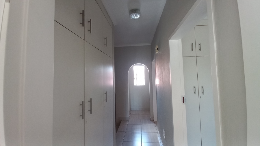 2 Bedroom Property for Sale in Parkrand Gauteng