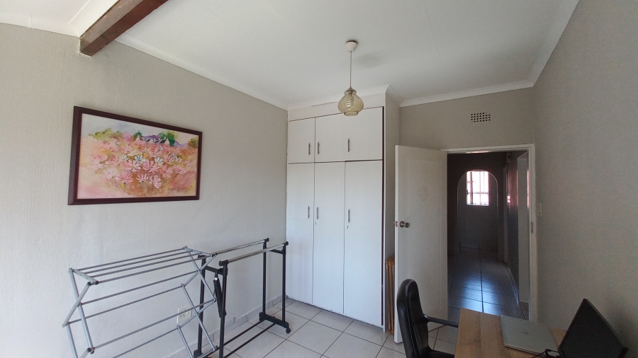 2 Bedroom Property for Sale in Parkrand Gauteng