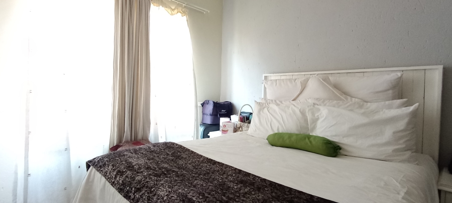 2 Bedroom Property for Sale in Comet Gauteng