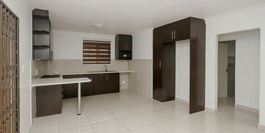 3 Bedroom Property for Sale in Parkrand Gauteng