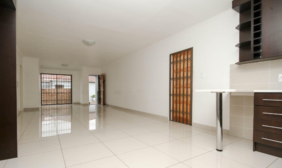 3 Bedroom Property for Sale in Parkrand Gauteng