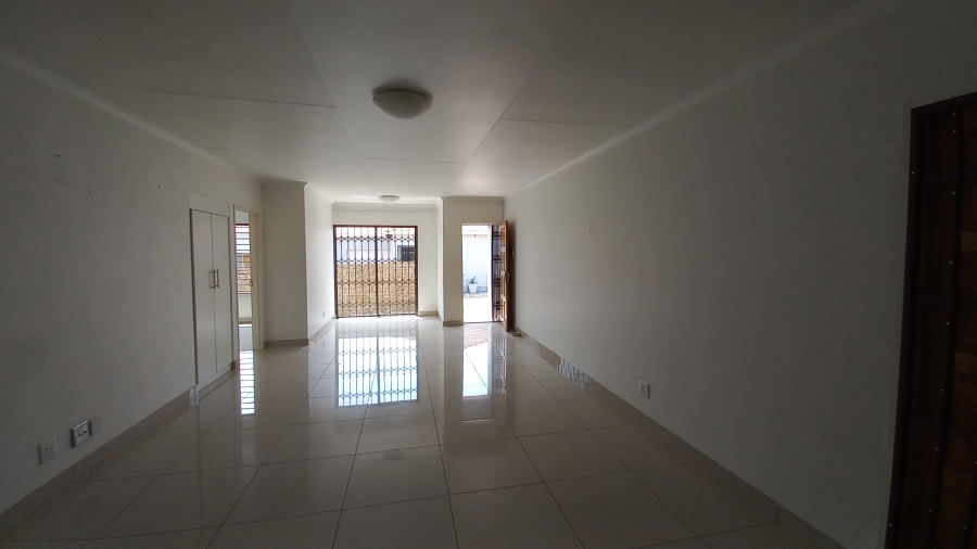 3 Bedroom Property for Sale in Parkrand Gauteng