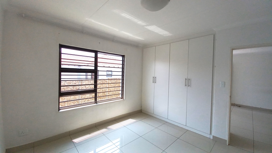 3 Bedroom Property for Sale in Parkrand Gauteng