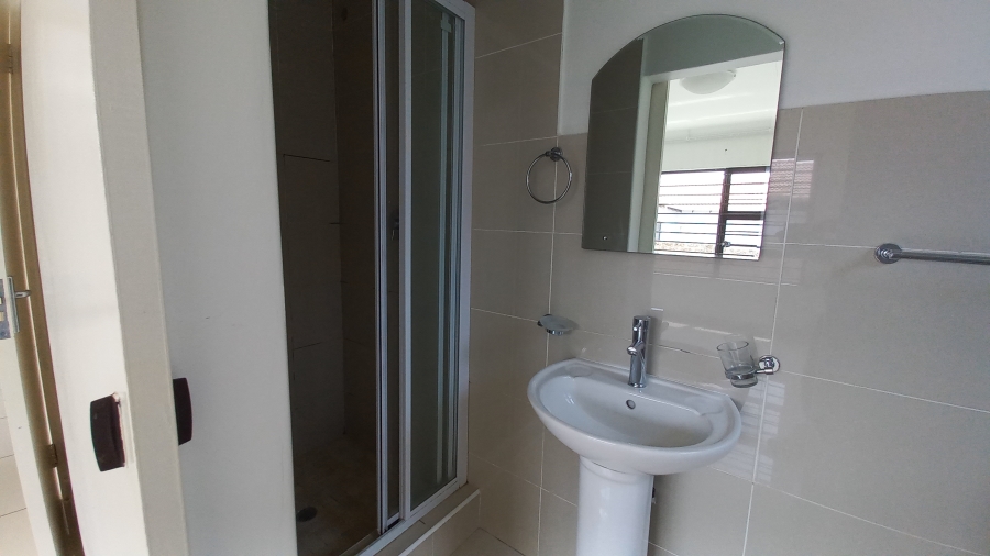 3 Bedroom Property for Sale in Parkrand Gauteng