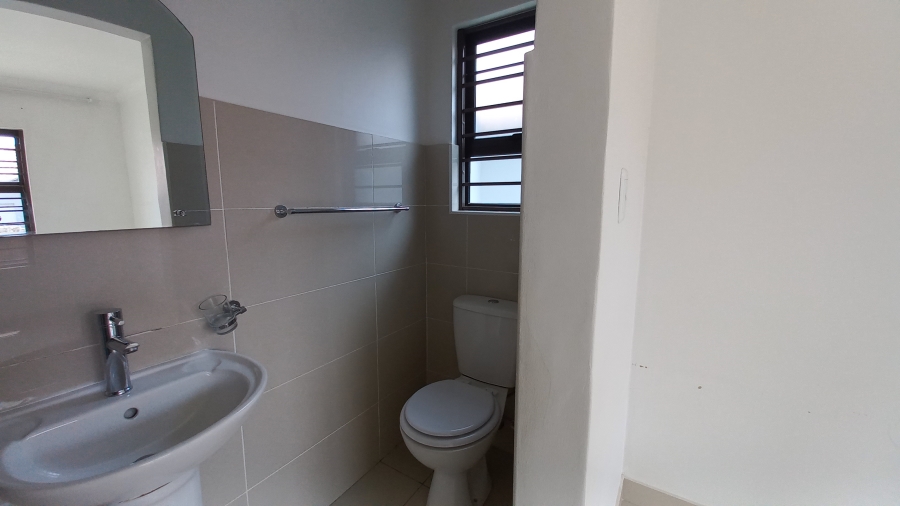 3 Bedroom Property for Sale in Parkrand Gauteng