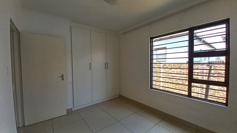 3 Bedroom Property for Sale in Parkrand Gauteng