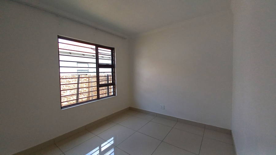 3 Bedroom Property for Sale in Parkrand Gauteng