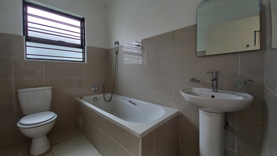 3 Bedroom Property for Sale in Parkrand Gauteng