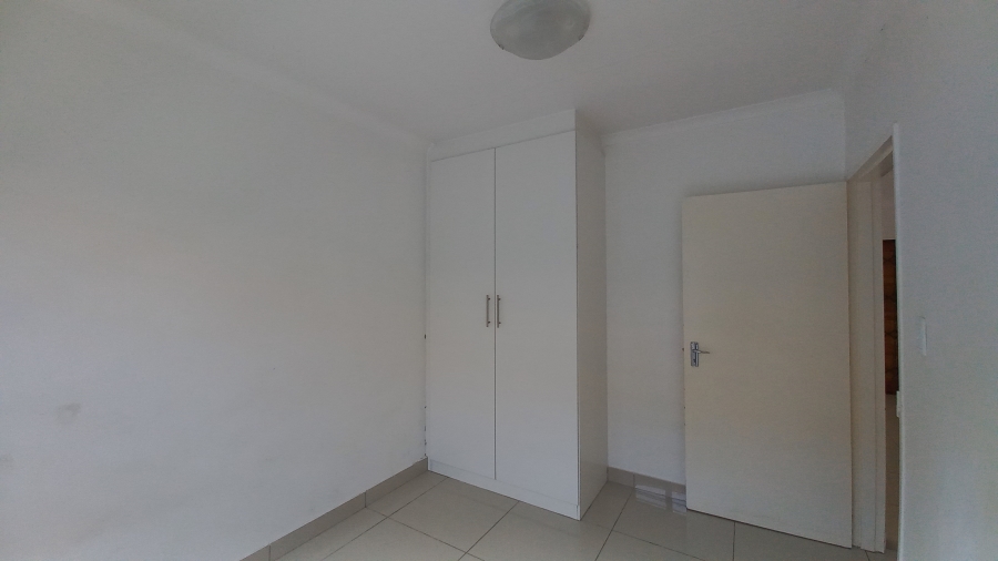 3 Bedroom Property for Sale in Parkrand Gauteng