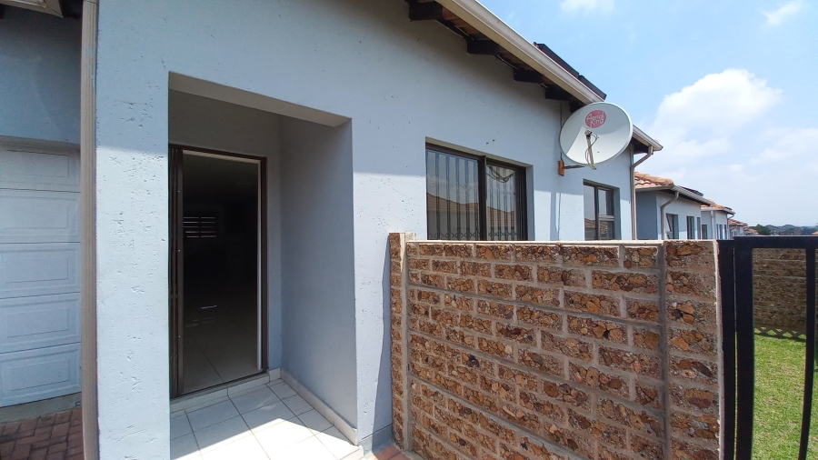 3 Bedroom Property for Sale in Parkrand Gauteng