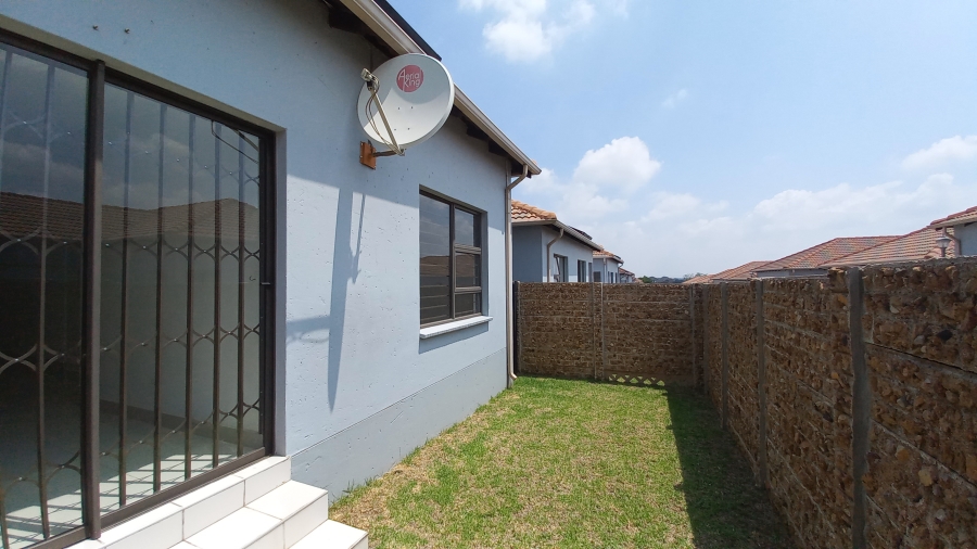 3 Bedroom Property for Sale in Parkrand Gauteng