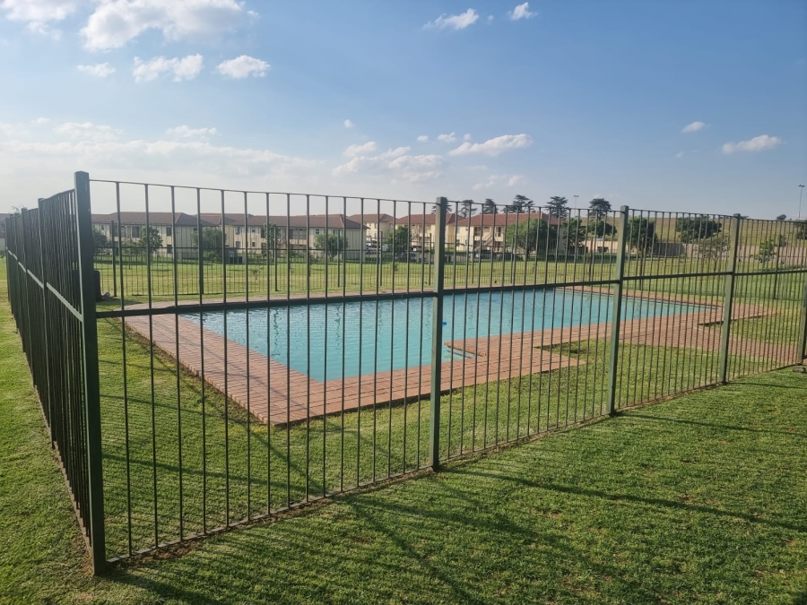 3 Bedroom Property for Sale in Parkrand Gauteng