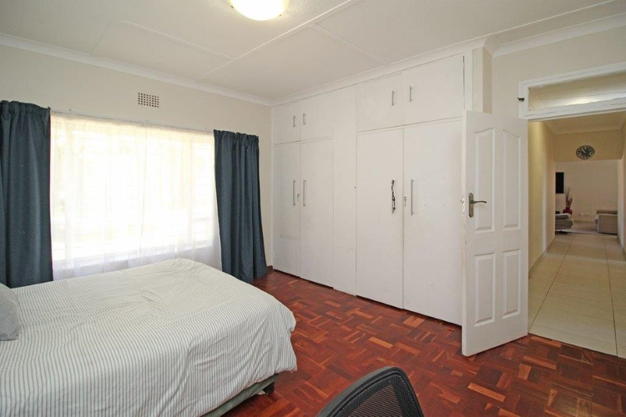 4 Bedroom Property for Sale in Blairgowrie Gauteng