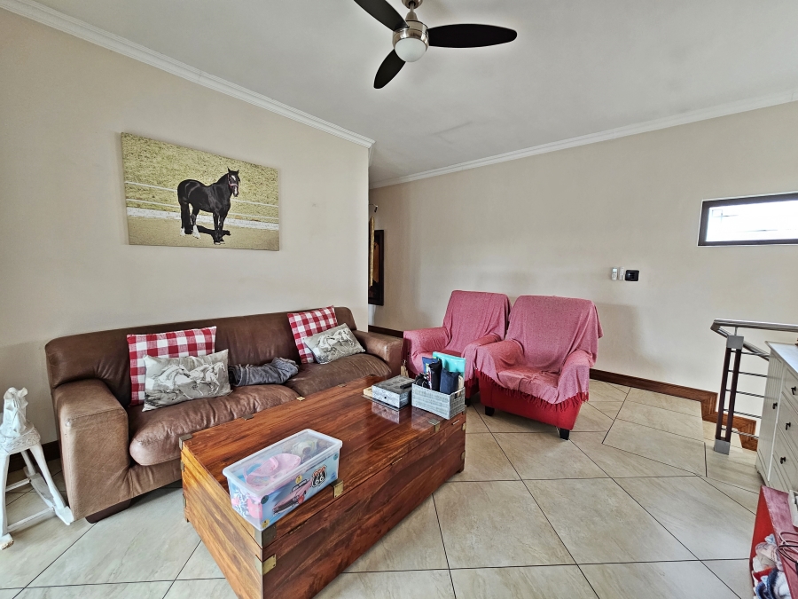 4 Bedroom Property for Sale in Midfield Estate Gauteng