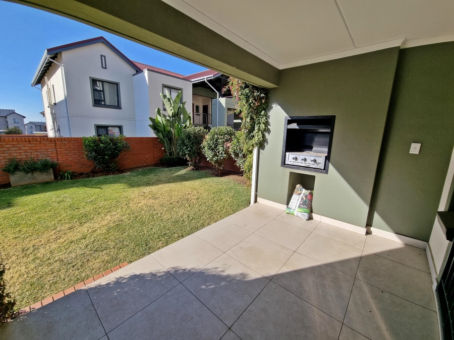 3 Bedroom Property for Sale in Golden Fields Estate Gauteng