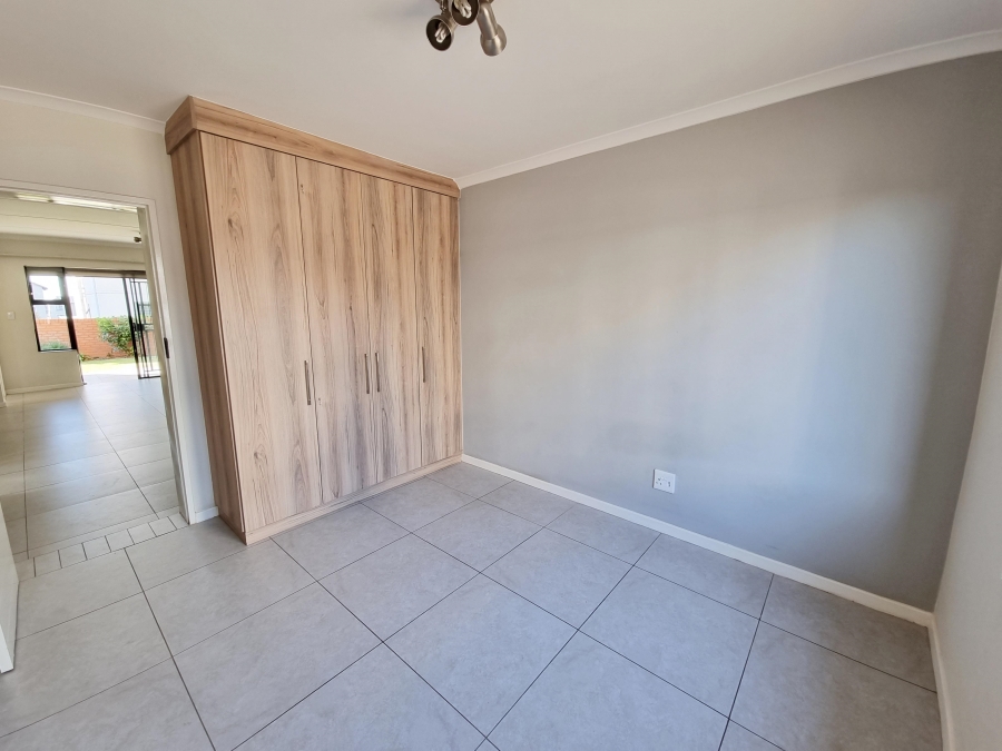 3 Bedroom Property for Sale in Golden Fields Estate Gauteng