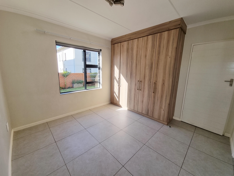 3 Bedroom Property for Sale in Golden Fields Estate Gauteng