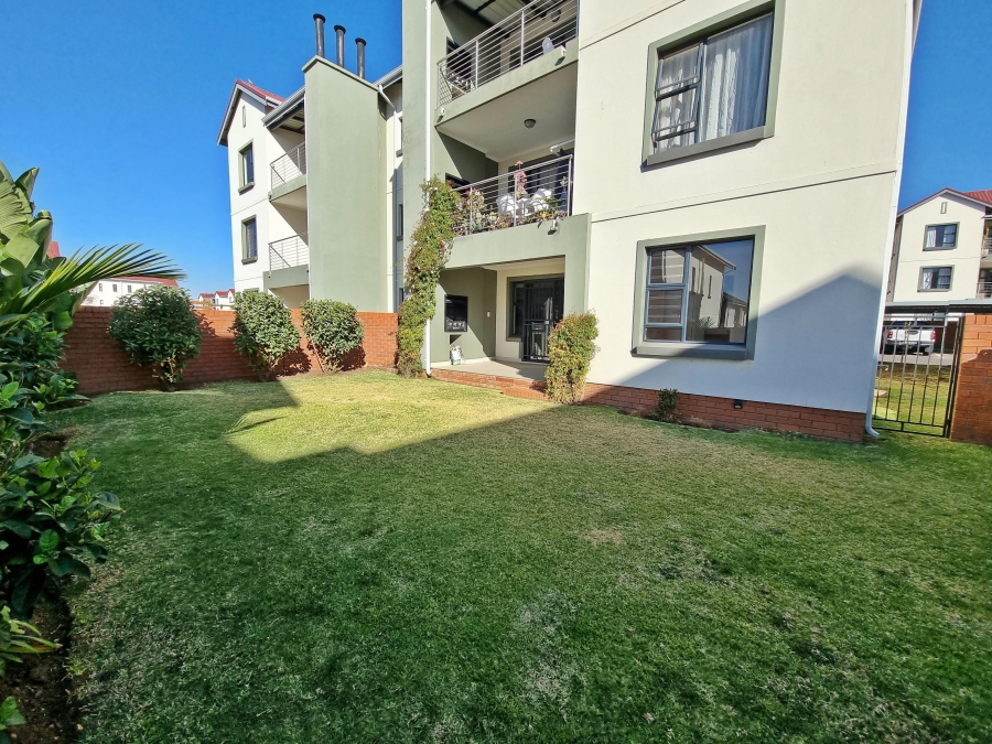 3 Bedroom Property for Sale in Golden Fields Estate Gauteng