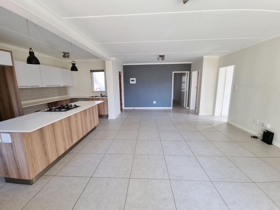 3 Bedroom Property for Sale in Golden Fields Estate Gauteng