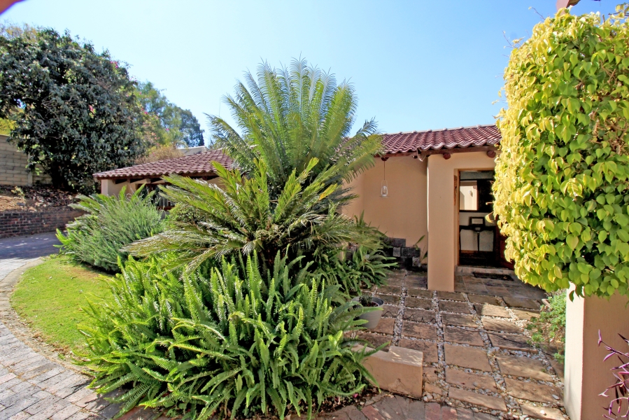 3 Bedroom Property for Sale in Paulshof Gauteng