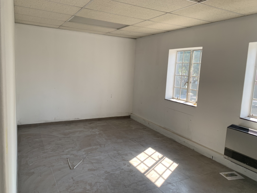 To Let commercial Property for Rent in Halfway House Gauteng