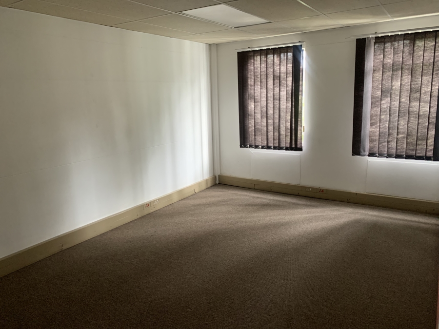 To Let commercial Property for Rent in Halfway House Gauteng