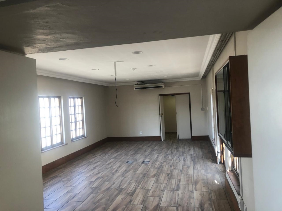 Commercial Property for Sale in Wadeville Gauteng