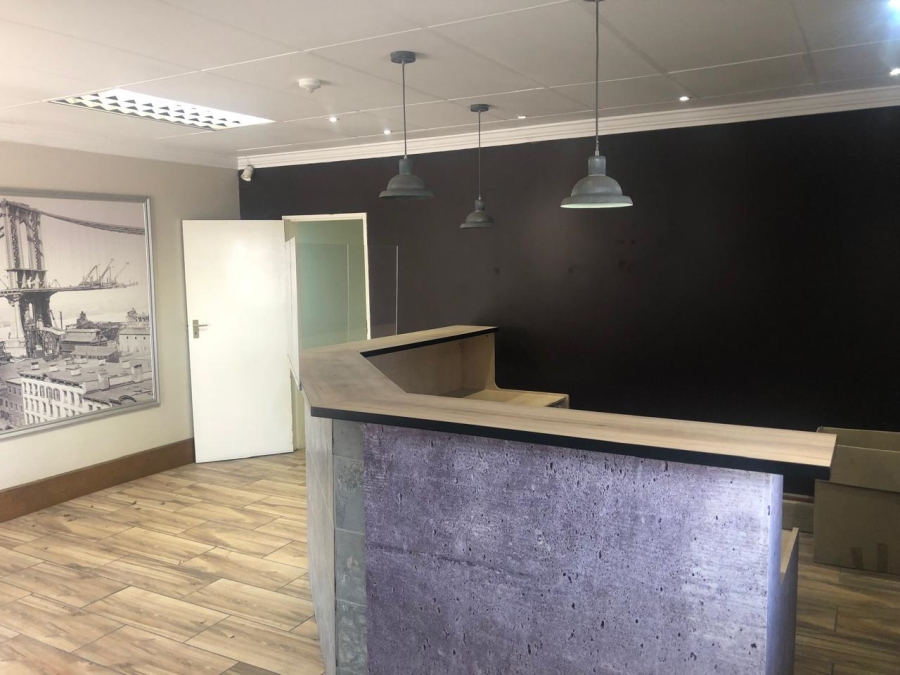 Commercial Property for Sale in Wadeville Gauteng