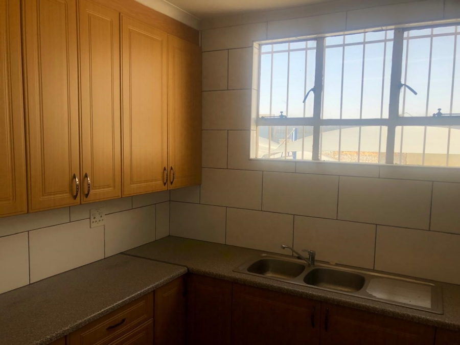 To Let commercial Property for Rent in Wadeville Gauteng