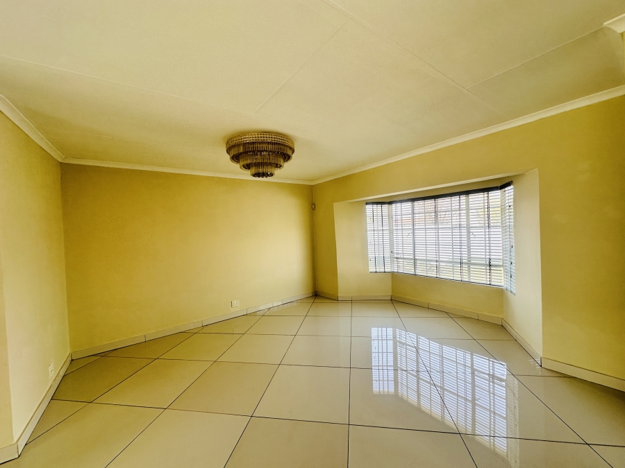 4 Bedroom Property for Sale in Union Gauteng