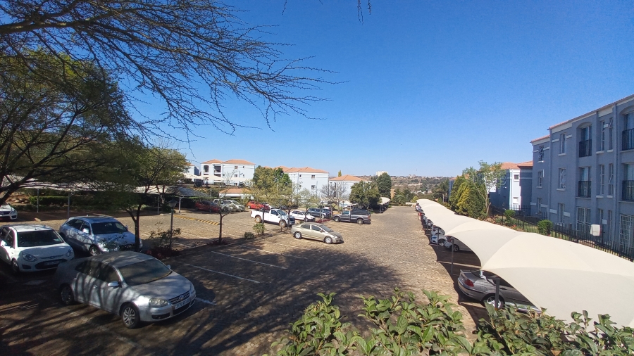 2 Bedroom Property for Sale in Northcliff Gauteng