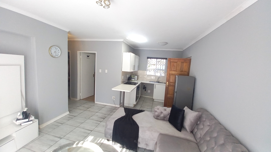 2 Bedroom Property for Sale in Northcliff Gauteng